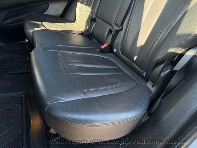 2014 BMW X5 xDrive35i - 22994005 - 14