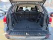 2014 BMW X5 xDrive35i - 22994005 - 15