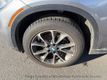 2014 BMW X5 xDrive35i - 22994005 - 16