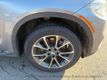 2014 BMW X5 xDrive35i - 22994005 - 17