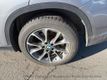 2014 BMW X5 xDrive35i - 22994005 - 18