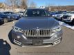 2014 BMW X5 xDrive35i - 22994005 - 1