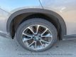 2014 BMW X5 xDrive35i - 22994005 - 19