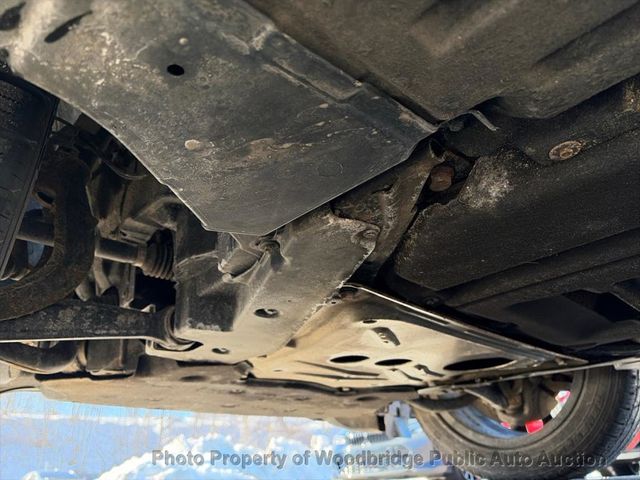 2014 BMW X5 xDrive35i - 22994005 - 20