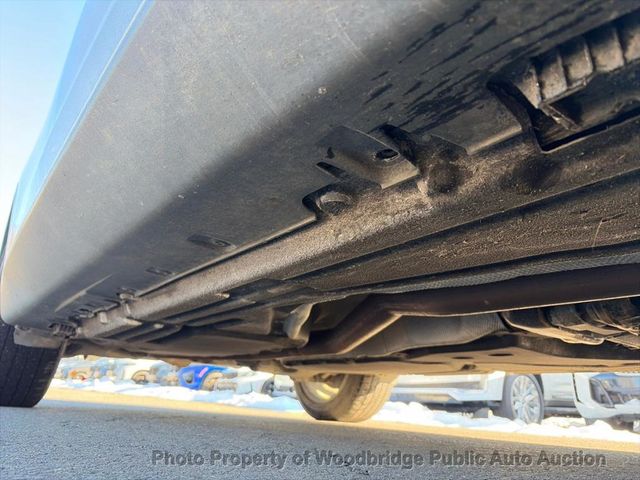 2014 BMW X5 xDrive35i - 22994005 - 21