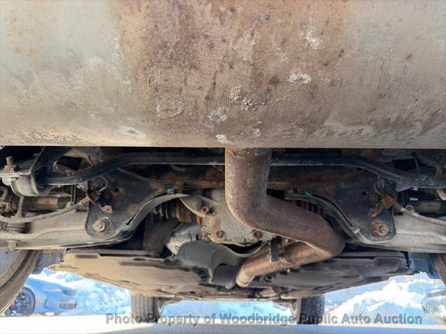 2014 BMW X5 xDrive35i - 22994005 - 22