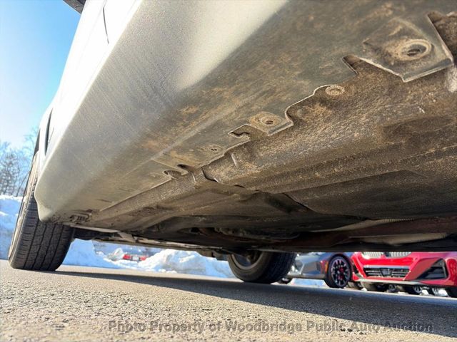 2014 BMW X5 xDrive35i - 22994005 - 23