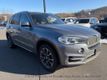 2014 BMW X5 xDrive35i - 22994005 - 2