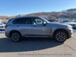 2014 BMW X5 xDrive35i - 22994005 - 3