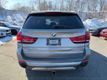 2014 BMW X5 xDrive35i - 22994005 - 6