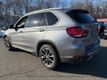 2014 BMW X5 xDrive35i - 22994005 - 7