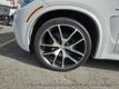 2014 BMW X5 xDrive35i - 23008709 - 11