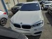 2014 BMW X5 xDrive35i - 23008709 - 1