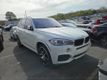 2014 BMW X5 xDrive35i - 23008709 - 2