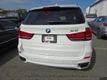 2014 BMW X5 xDrive35i - 23008709 - 4