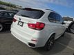 2014 BMW X5 xDrive35i - 23008709 - 5