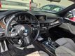 2014 BMW X5 xDrive35i - 23008709 - 6