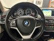 2014 BMW X5 xDrive35i - 22366690 - 11