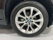 2014 BMW X5 xDrive35i - 22366690 - 25