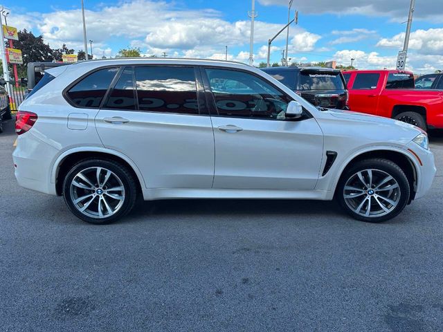 2014 BMW X5 xDrive35i - 22922659 - 9