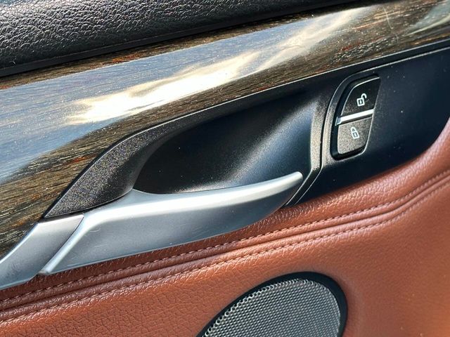 2014 BMW X5 xDrive35i - 22922659 - 11