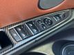 2014 BMW X5 xDrive35i - 22922659 - 12