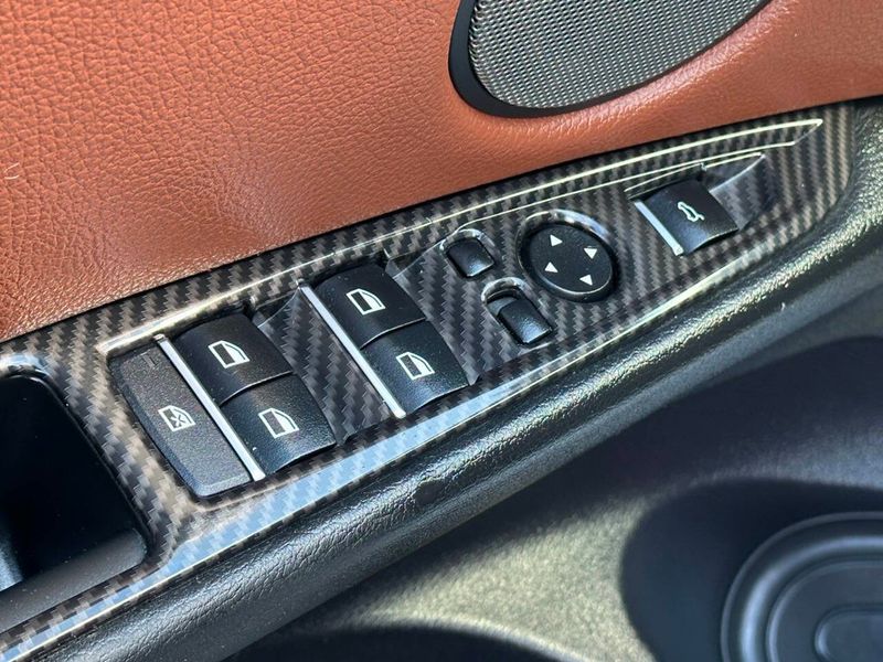 2014 BMW X5 xDrive35i - 22922659 - 12