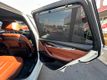 2014 BMW X5 xDrive35i - 22922659 - 19