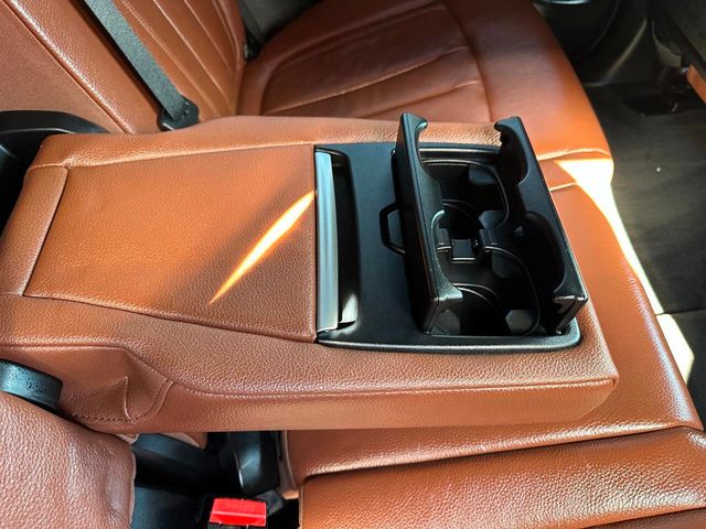 2014 BMW X5 xDrive35i - 22922659 - 21