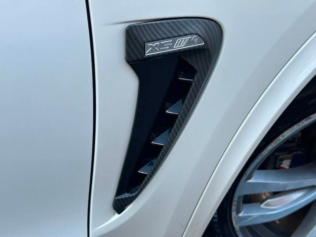 2014 BMW X5 xDrive35i - 22922659 - 26