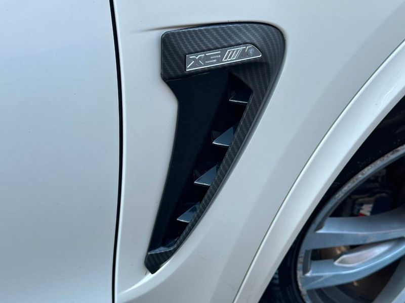 2014 BMW X5 xDrive35i - 22922659 - 26