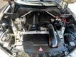 2014 BMW X5 xDrive35i - 22922659 - 27