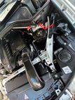 2014 BMW X5 xDrive35i - 22922659 - 28