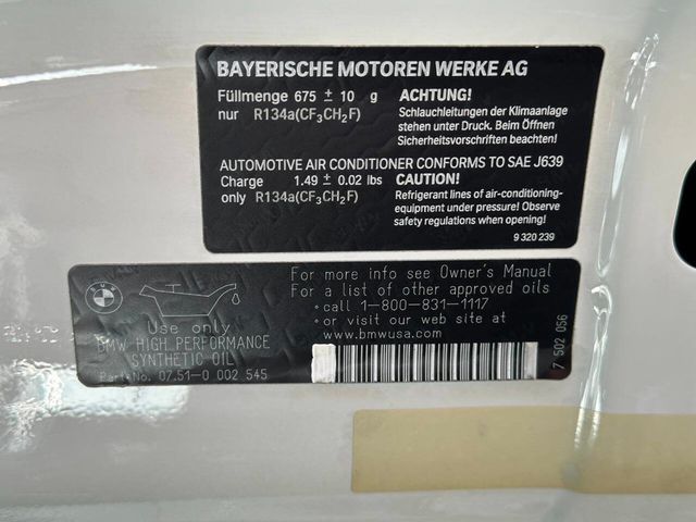 2014 BMW X5 xDrive35i - 22922659 - 32