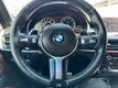 2014 BMW X5 xDrive35i - 22922659 - 33