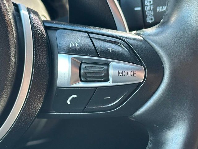 2014 BMW X5 xDrive35i - 22922659 - 34