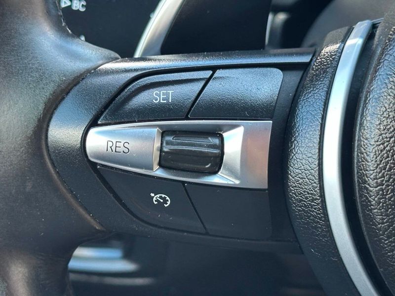 2014 BMW X5 xDrive35i - 22922659 - 35