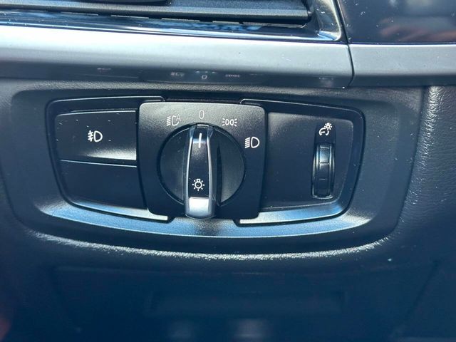 2014 BMW X5 xDrive35i - 22922659 - 38