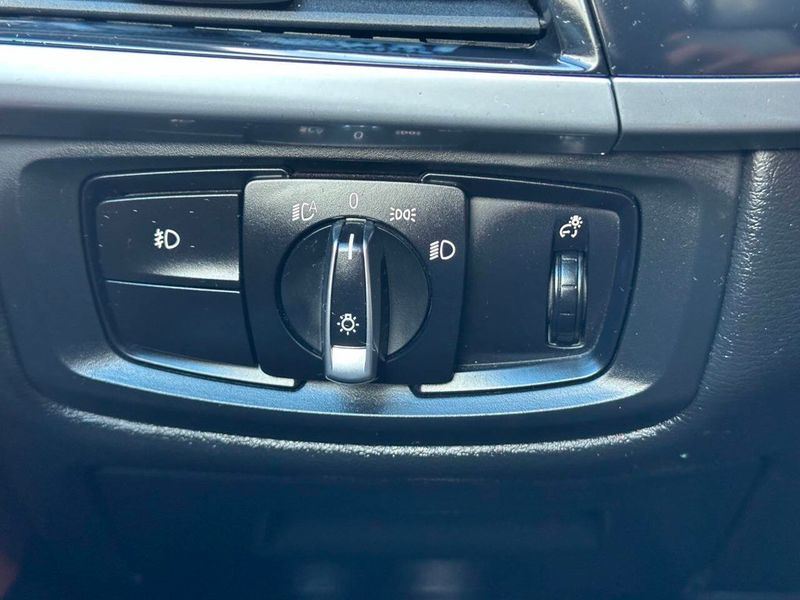 2014 BMW X5 xDrive35i - 22922659 - 38