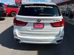 2014 BMW X5 xDrive35i - 22922659 - 3