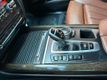 2014 BMW X5 xDrive35i - 22922659 - 43