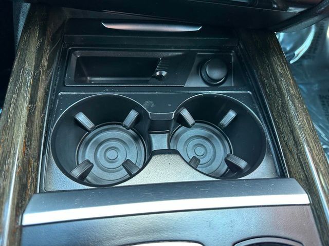 2014 BMW X5 xDrive35i - 22922659 - 46