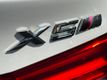 2014 BMW X5 xDrive35i - 22922659 - 4