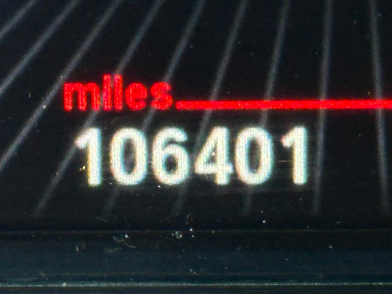 2014 BMW X5 xDrive35i - 22922659 - 50