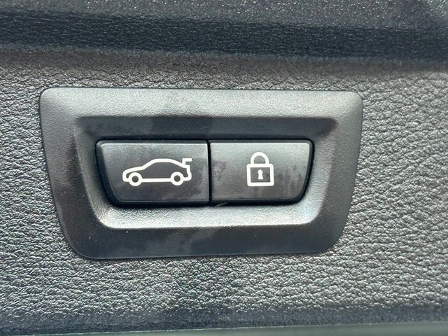 2014 BMW X5 xDrive35i - 22922659 - 7