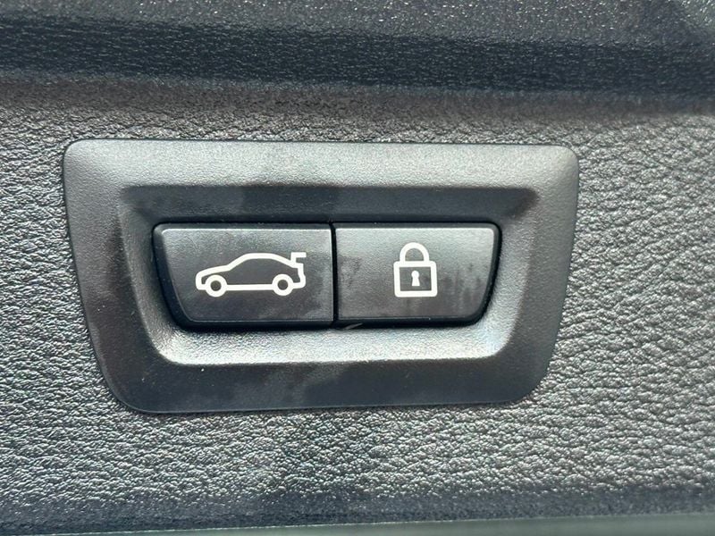 2014 BMW X5 xDrive35i - 22922659 - 7