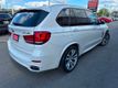 2014 BMW X5 xDrive35i - 22922659 - 8