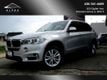 2014 BMW X5 xDrive35i - 23082240 - 0