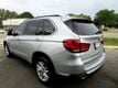 2014 BMW X5 xDrive35i - 23082240 - 9
