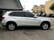 2014 BMW X5 xDrive35i - 23082240 - 10